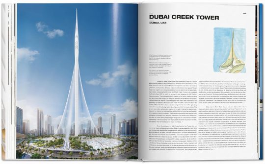 Calatrava: complete works 1979-today - obrazek 6